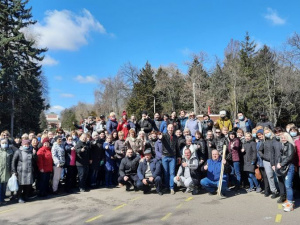 Фото редакції krivbass.city