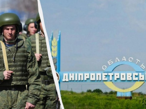 Фото з відкритих джерел