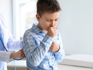 Ілюстративне фото