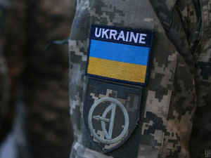 Фото з відкритих джерел