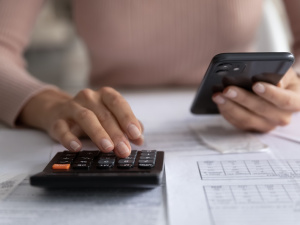 Фото з відкритих джерел