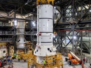 Фото з мережі інтернет 