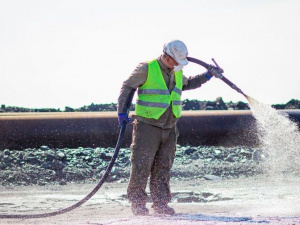 Фото пресс-службы компании Метинвест