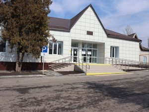 Фото редакції krivbass.city