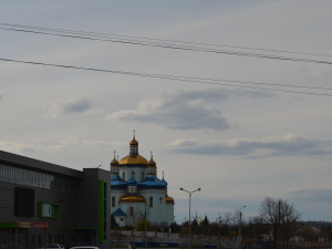 Фото редакції krivbass.city