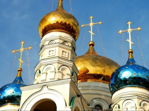 Фото з відкритих джерел