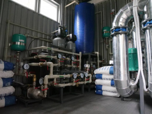 фото управління преси криворізького міськвиконкому 