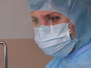 Фото із мережі Інтернет