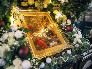 Фото з відкритих джерел