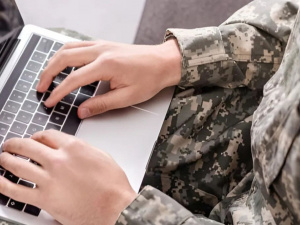 Фото з відкритих джерел