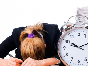 Фото із мережі Інтернет