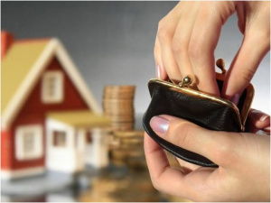 Фото Межівська СТГ