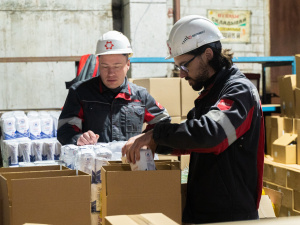 Фото редакції krivbass.city