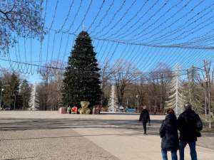 Фото редакції krivbass.city