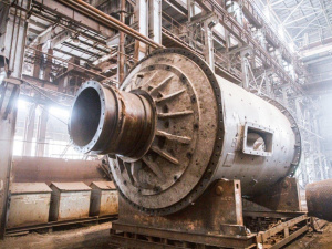 Фото редакції krivbass.city