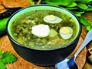 Фото з відкритих джерел