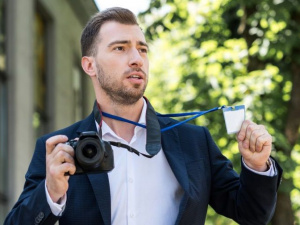 Фото: Depositphotos