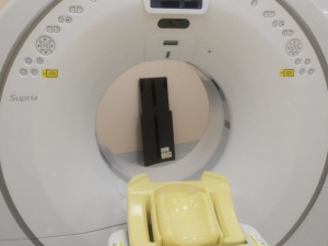 Фото: Криворізька міська лікарня № 17