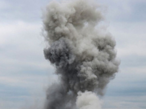 Фото з відкритих джерел