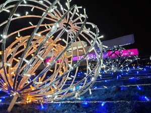 Якими новинами запам’ятався 2020 рік криворіжцям? Річний дайджест новин