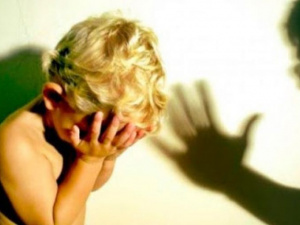 Фото із мережі інтернет