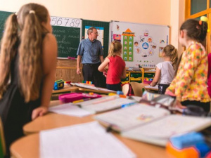 Фото из сети Интернет