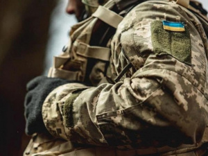 Що робити, коли ви упізнали зниклого безвісти на фото або відео — Мінреінтеграції