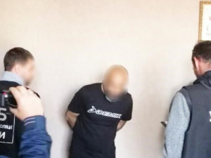 Фото: Поліція Миколаївської області