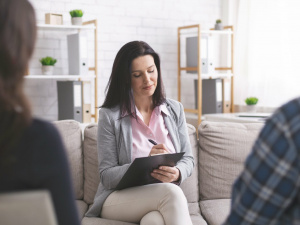 Фото з відкритих джерел