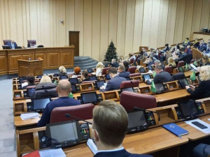 Фото редакції krivbass.city