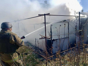Фото пресслужби Дніпропетровської ОВА