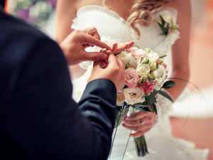 Фото з відкритих джерел