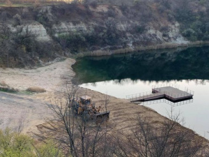 Фото пресслужби компанії Метінвест