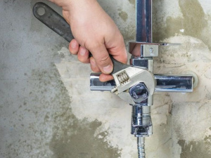 Фото: Depositphotos