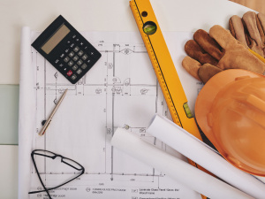 Зображення від pressfoto на Freepik