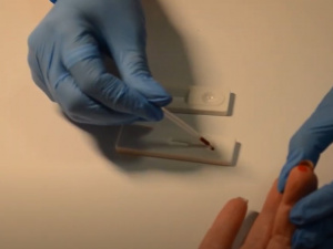 Фото редакції krivbass.city 