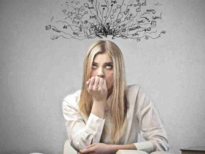 Чужа думка чи власний вибір - фото з відкритих джерел