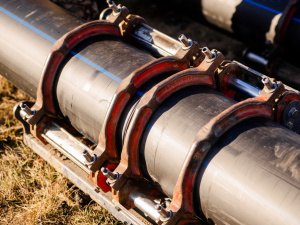 фото Дніпропетровської ОВА