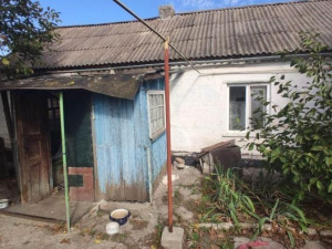 Фото пресс-службы Криворожского отдела полиции