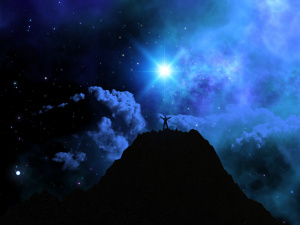 Фото із мережі Інтернет