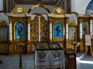 Яке церковне свято 26 квітня? Кого вшановують віряни