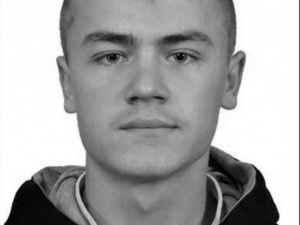 У боях на Донецькому напрямку загинув Сергій Пасерба