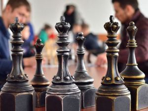 Фото із мережі Інтернет