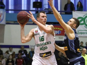 Фото из сети Интернет