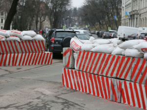 Фото з відкритих джерел