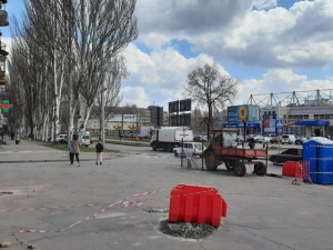 Фото редакції krivbass.city 