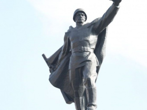 Фото редакції krivbass.city