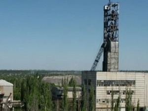 фото з відкритих джерел