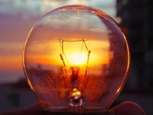 На Дніпропетровщині почалися екстрені відключення електроенергії