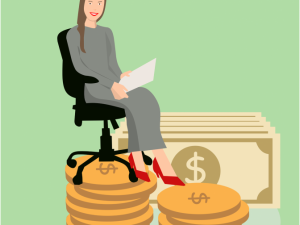 Изображение из сети Интернет